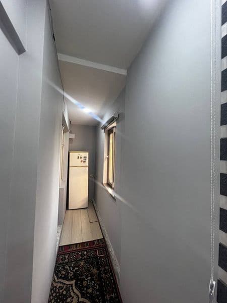 Yashnobod <br />
Manzil: Awxobod Park Yonida, Yuridicheskiga — фото 4