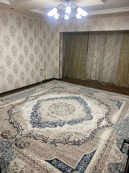 Tinchlik metroda ijaraga sheriklikka qiz olinadi 850 mingdan — фото 2