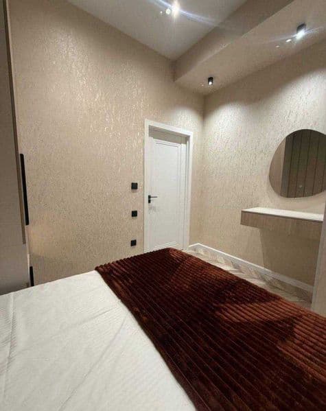 Сдается квартира для молодой семьи<br />
<br />
• Район: Алм — фото 2