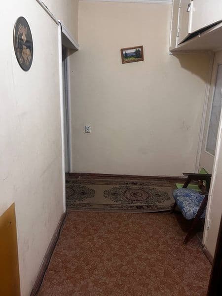 Юнус Абад 18 квартал <br />
2/1/5<br />
Тел 935402222<br />
 — фото 4