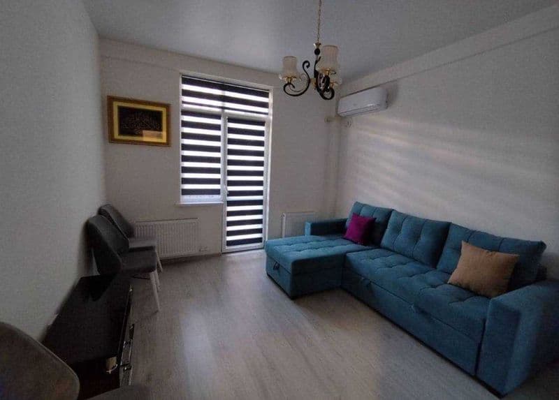 Срочно сдается в аренду квартира ориентир Кадышева базар дол