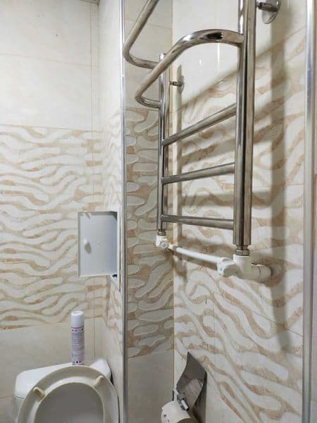 Аренда квартиры Максим горький  бий 2/2/5 местонахождение от — фото 5