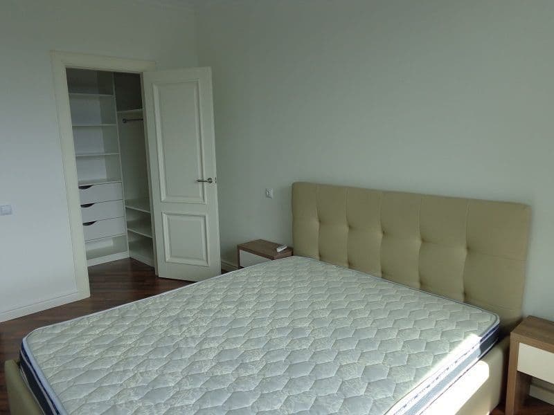 Сдается квартира в высотке Жемчуг 2/8/16. Звоните, есть мног — фото 2