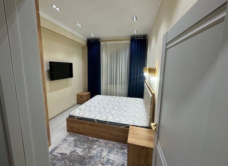 Kod: 37748<br />
<br />
#Сергили<br />
#Целий<br />
Sergelid