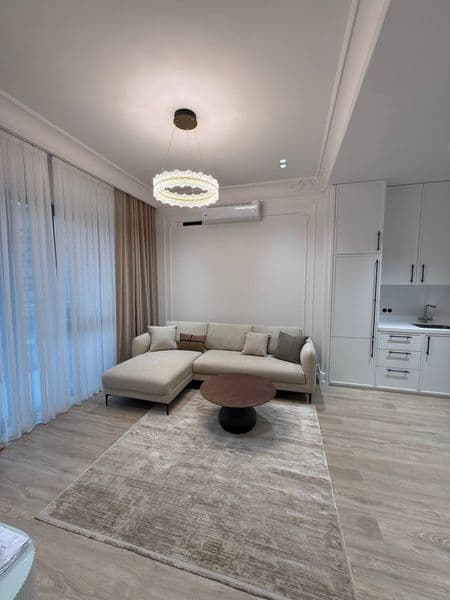 Аренда <br />
Мирабадский район<br />
Ориентир- Госпитальный