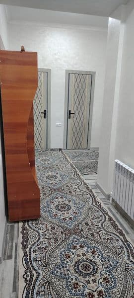 Manzil: Chilonzor 11-kvartal<br />
Mo‘ljal: Al-Xorazmiy krug — фото 5