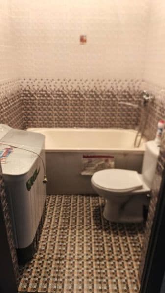 Йош оила учун хамма шарт- шароит бор <br />
Тел +99895532406