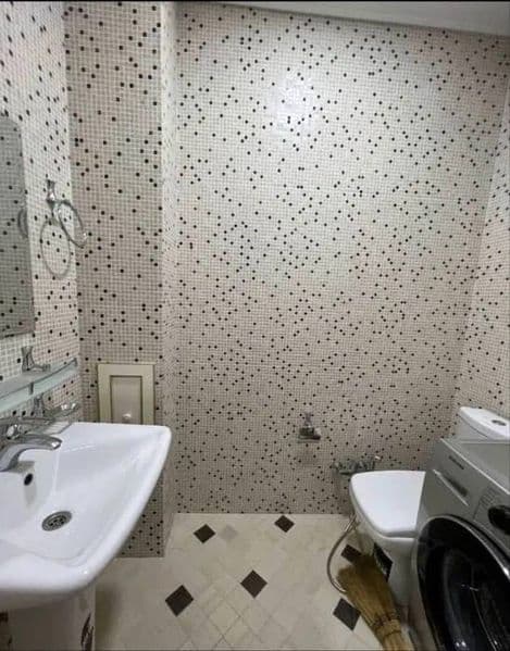 Юнусобод, Bodomzor Terassa ЖК<br />
Бодомзор метроcига 800ме — фото 5