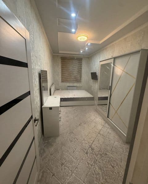 Arenda Chilonzor 16 kv <br />
2/3xona<br />
2 etaj<br />
5et — фото 2