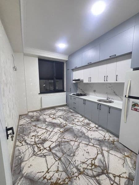 шайхонтохур чорсуда квартира арендага берилади 1 хона <br /> — фото 3