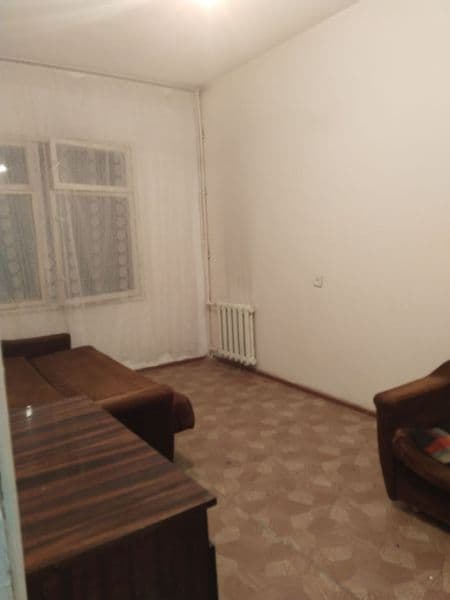 (93)535-79-62;(93)535-79-61<br />
<br />
Сдается квартира на