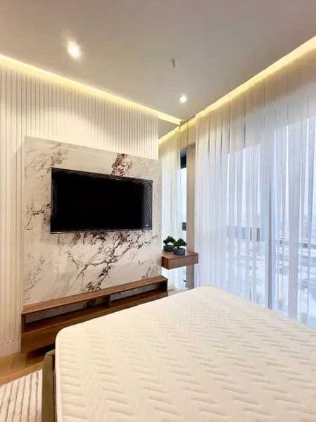 Ijara.uz — Агентство недвижимости.<br />
Имеется огромная ба — фото 5