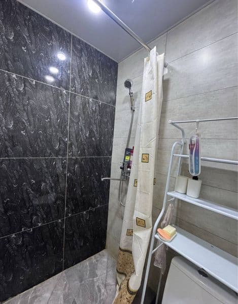 Сдается в аренду квартира на Чиланзар-5 (1в2/3/4), метро Нов — фото 5