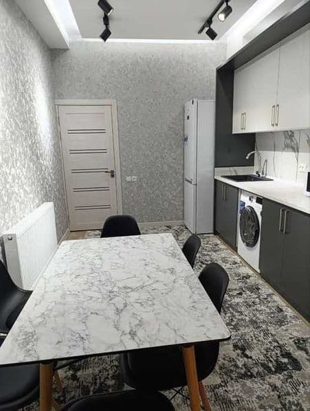 [M:0392]<br />
Уважаемые гости и жители Ташкента, рады предс — фото 3