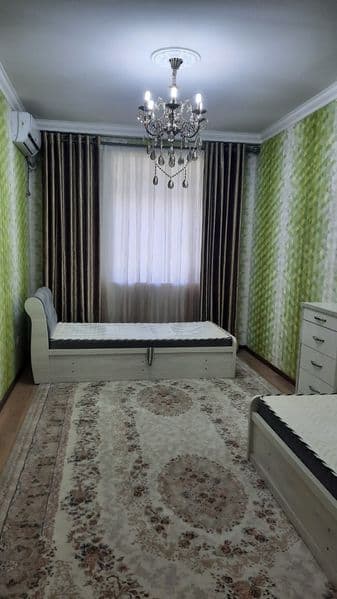 Аренда Кивартира алейиский бизнес центир аринтир алейиский б