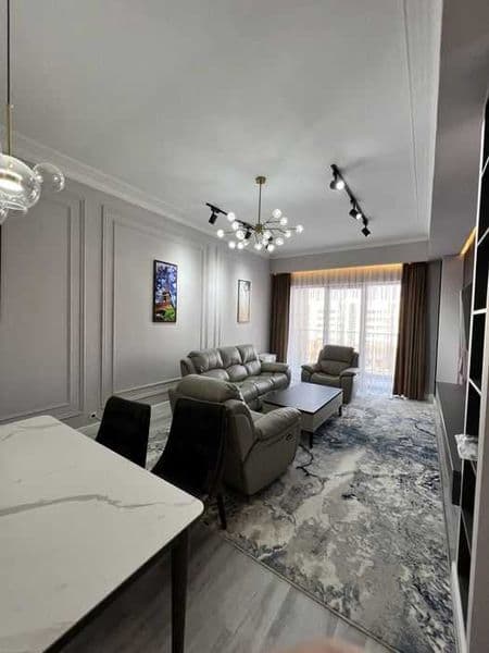 Уважаемые гости и жители Ташкента к Вашему вниманию представ — фото 4