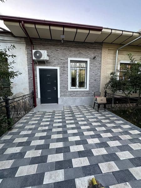 Хотите жить изолировано от шума над головой и назойливых сос