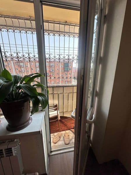 Арендага 3 хонали уй<br />
Спальный, кухонный мебеллари била — фото 4