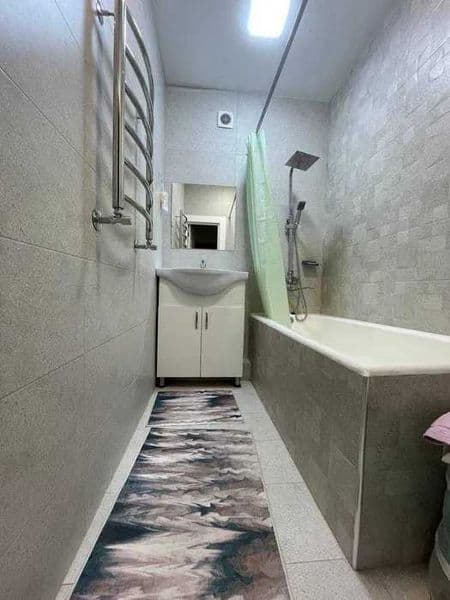 Район: Мирзо-улугбек<br />
Адрес: дархан<br />
<br />
Комнат — фото 5