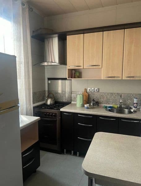 Chilonzor Novza metro yaqinida 2xonali kvartira aqlli studen — фото 3