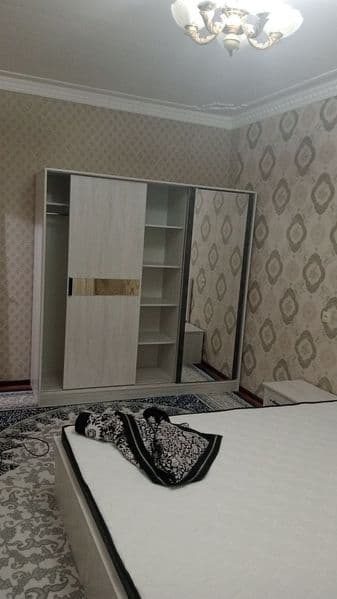 Элитные квартиры в центре города <br />
Район - Алмазарский  — фото 2