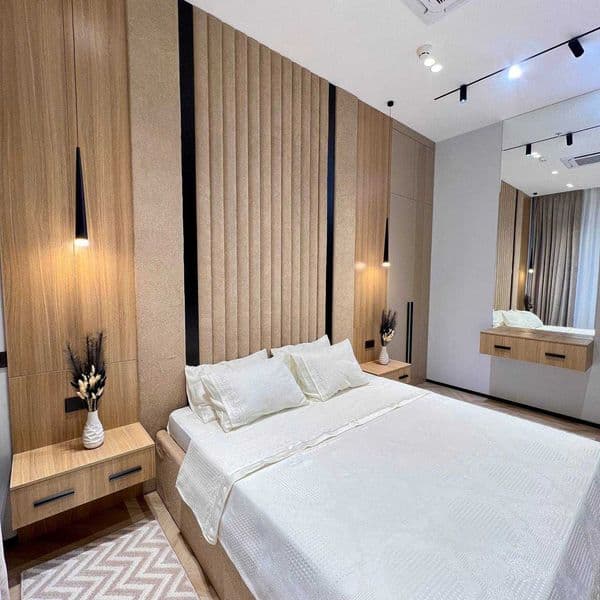 • Район: Шайхантахурский<br />
• Адрес: ЖК NEST ONE Б-блок<b — фото 3