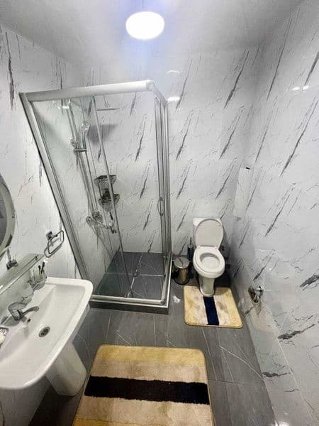 Сдаётся шикарная 1-комнатная квартира в Отличное Локация<br  — фото 5