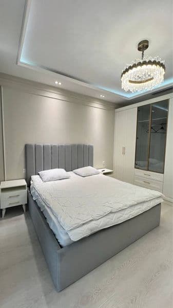 Абсолютный Эксклюзив<br />
<br />
ЖК <br />
Новостройка <br  — фото 4