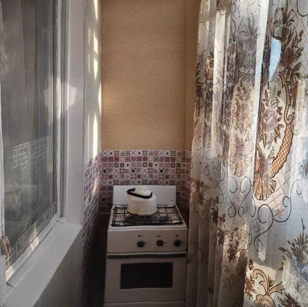 (93)535-79-62;(93)535-79-61<br />
<br />
Срочно сдается квар — фото 3