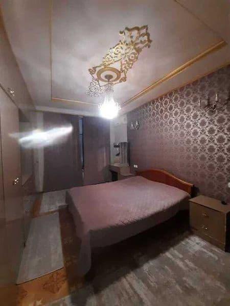 Сдаётся квартира на ЖК Nova Garden Юнусабад 4кв.‼️<br />
Ори — фото 5