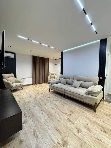 Аренда . Ц-1 <br />
Eco park <br />
Bibigon <br />
<br />
св — фото 5