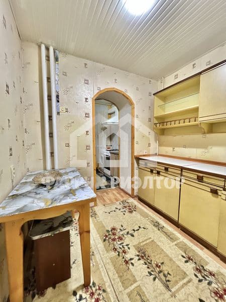 Аренда<br />
 <br />
1/1/4<br />
<br />
МИРЗОУЛУГБЕК район < — фото 3