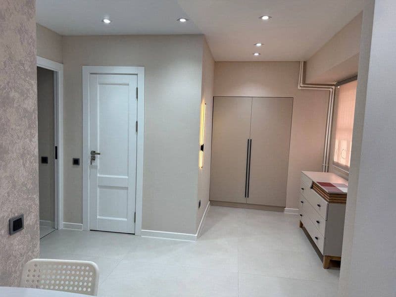 #00036<br />
#Район: Мирзо Улугбекский<br />
#Орентир :Метро — фото 4