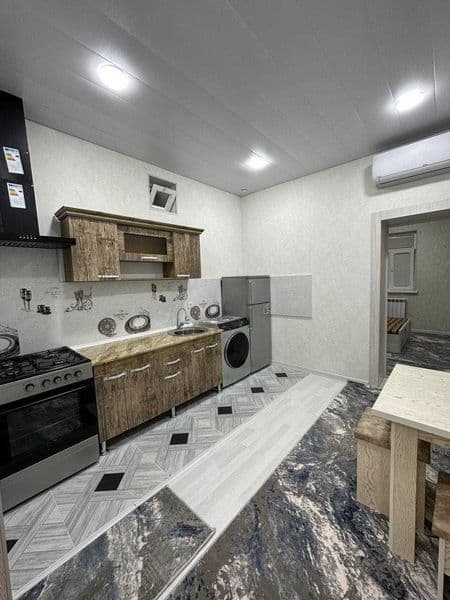 Yakkasaroy Milliy universiteti yaqinida kvartira bor <br />
 — фото 2