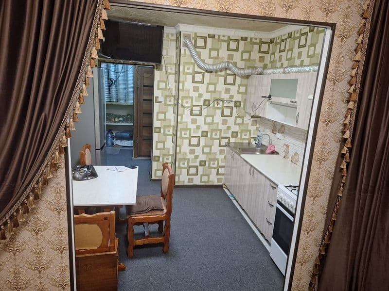 Orinter 12 bekat 3 hona sharoitlari bn 400$ makler hizmati b — фото 2