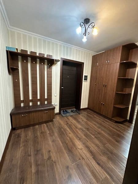 Сдаётся в аренду 2х комнатная квартира на Дархане<br />
(Дет — фото 5