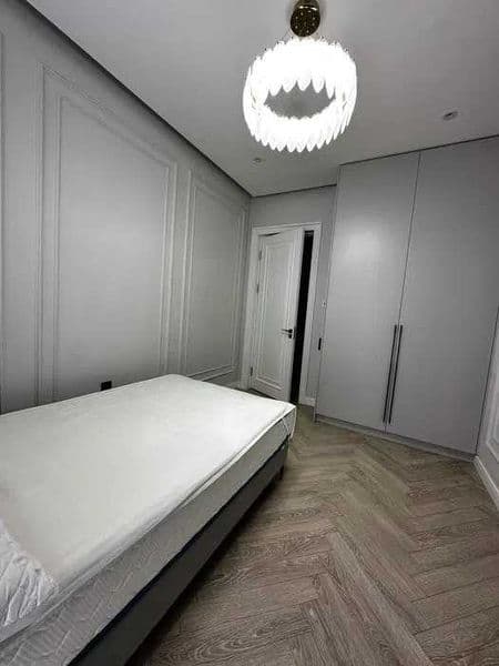 #Мирабад<br />
#Аренда<br />
#2Комнатная <br />
#ЖкМирабадАв — фото 4