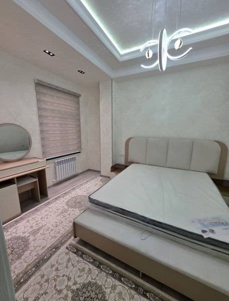 #00044<br />
#Район:Шайхантахурский<br />
#Орентир : 1-й гор — фото 3