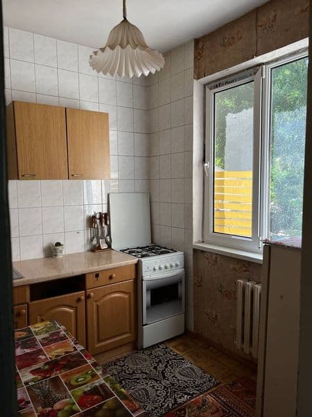 Аренда Чилонзор -16 кв 2/1/4-350$ 2 ой перед оплата Оила куй