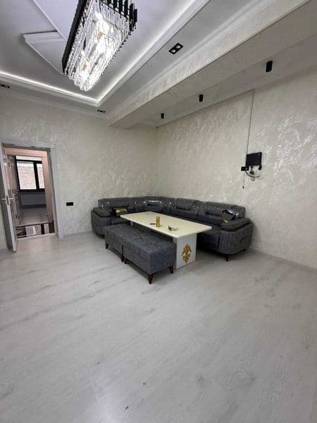 Эксклюзивное предложение — только через наше агентство и по  — фото 3