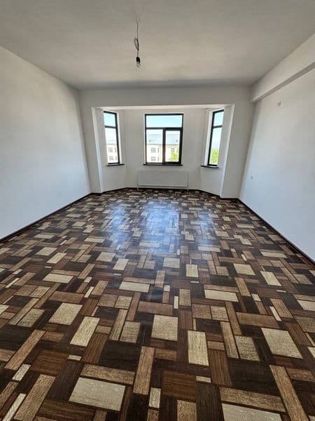 Сурочна аренда квартира бектемирский район навастройка файзл — фото 2