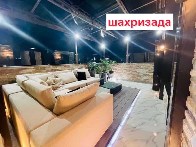 Дархон 3/7/8 а евро романтичная  новостройка Сдаётся в центр