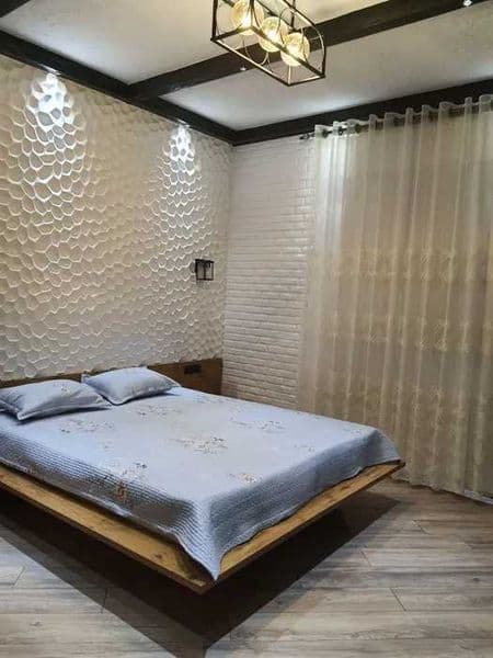 Ijara.uz — Агентство недвижимости<br />
Имеется огромная баз