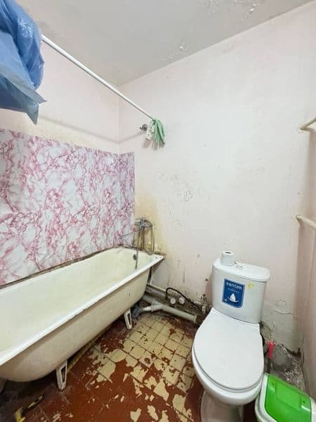 Аренда квартиры Чиланзар 24<br />
1/1/4<br />
Ориентир :  Ва — фото 4