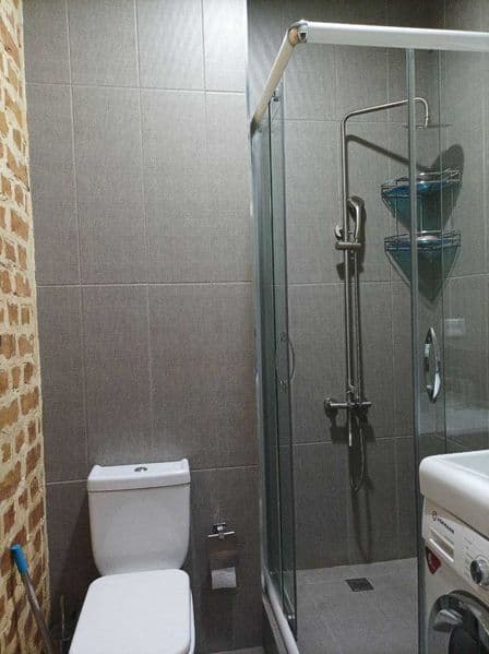 Сдаётся квартира на ул. Глинка новостройка‼️<br />
Ориентир  — фото 5