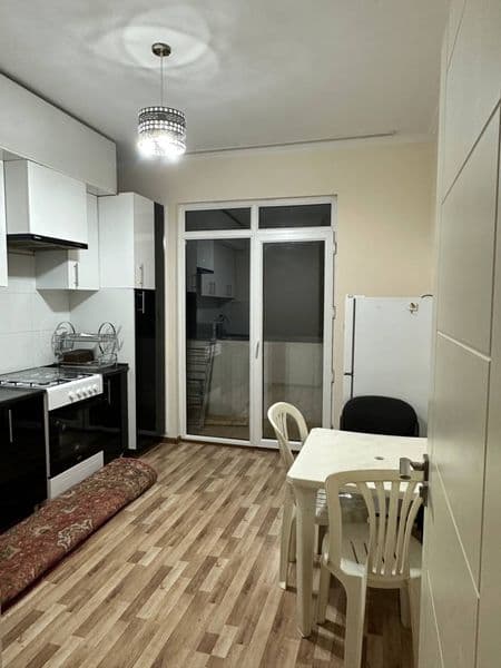 Arendaga 1-xonali 3.etaj mebil jixozlar bn arenda berladi  n — фото 5