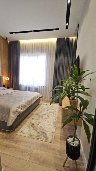 сдается в элитной  новостройке ЖК Узбегим<br />
сдается впер — фото 4