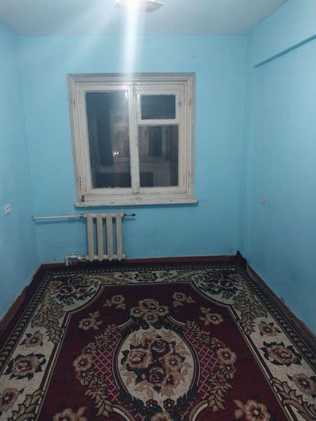 Квартира Ташкент <br />
Кора камиш 1/2 <br />
2 хона <br />
 — фото 4