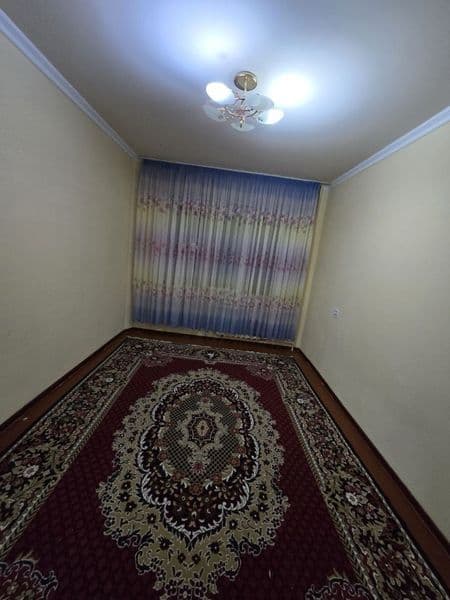 Аренда Квартира <br />
Кора камиш 2/4 <br />
Танксикбоев -1 