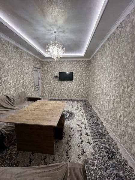 Аренда Факат оила или иностранец <br />
Орентир Фархадский Ч — фото 2